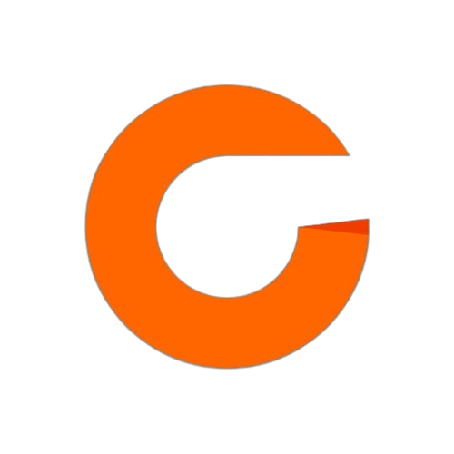 Clutch icon